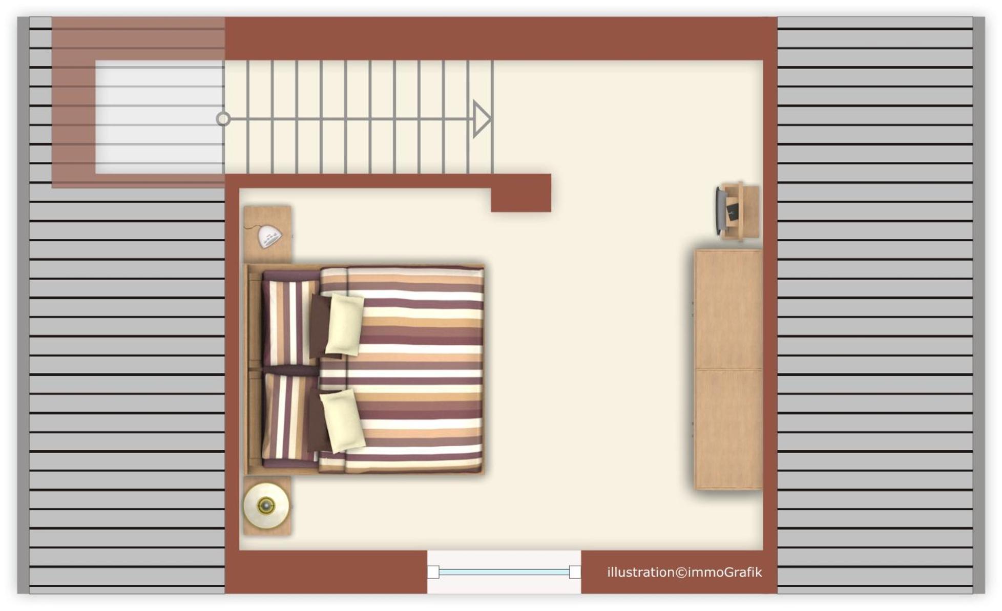 Baltische Rose Apartman Rostock Kültér fotó